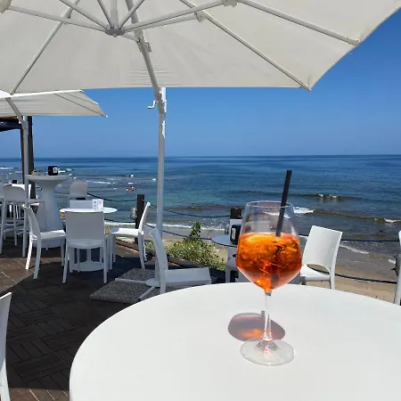 La Del Mare Valledoria