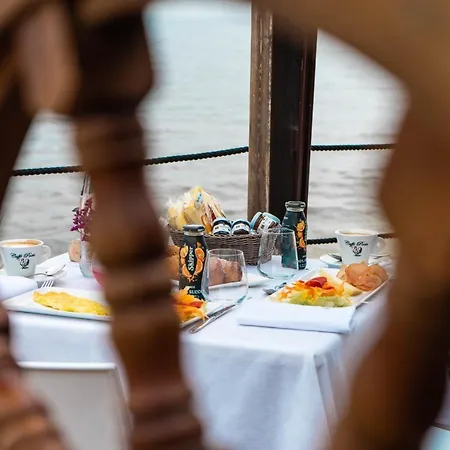 Panzió La Del Mare Valledoria