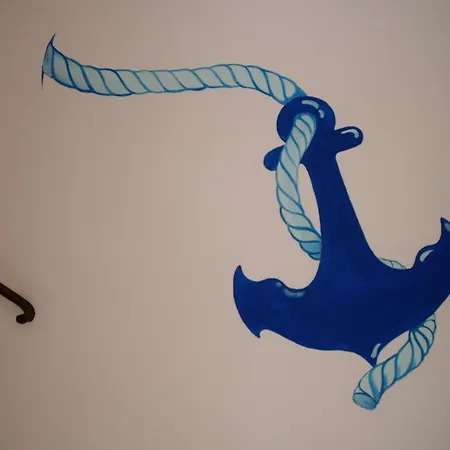 Panzió La Del Mare *