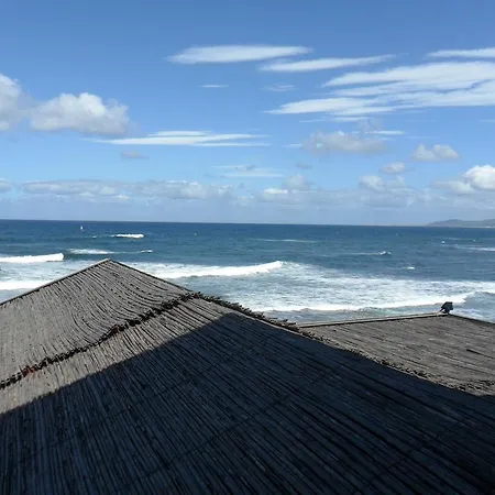 La Del Mare Hotel