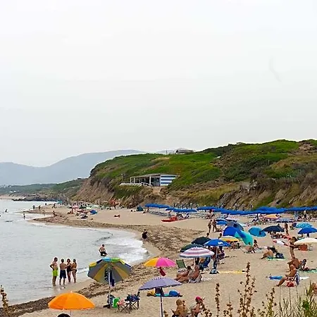 La Del Mare