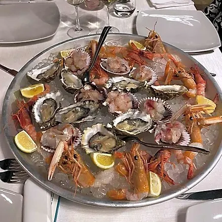 Bed & Breakfast La Del Mare *