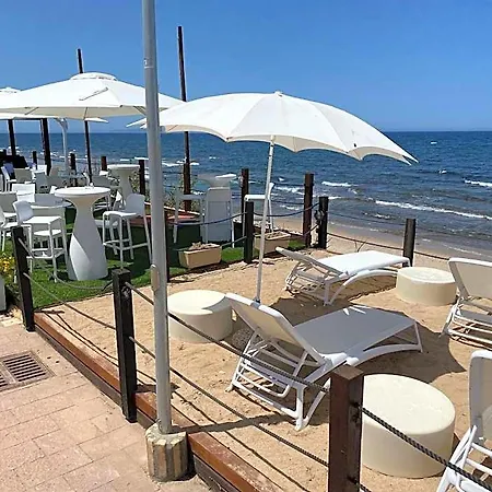 Bed & Breakfast La Del Mare